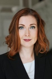 Наталья Барановская